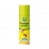 Preben avispas Garden 250 ml